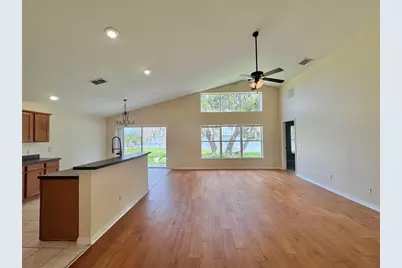 2726 Rochelle Drive, Winter Haven, FL 33881 - Photo 4