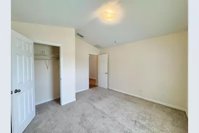 2726 Rochelle Drive, Winter Haven, FL 33881 - Photo 22