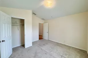 2726 Rochelle Dr, Winter Haven, FL 33881 - Photo 22