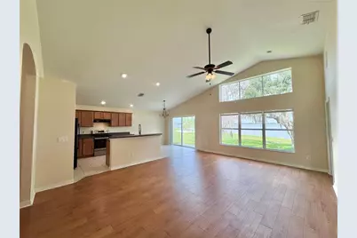 2726 Rochelle Drive, Winter Haven, FL 33881 - Photo 10