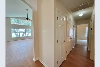 2726 Rochelle Drive, Winter Haven, FL 33881 - Photo 26