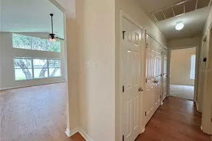 2726 Rochelle Dr, Winter Haven, FL 33881 - Photo 26