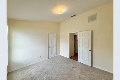 2726 Rochelle Drive, Winter Haven, FL 33881 - Photo 28