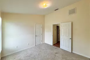 2726 Rochelle Dr, Winter Haven, FL 33881 - Photo 28