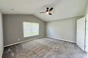 2726 Rochelle Dr, Winter Haven, FL 33881 - Photo 14