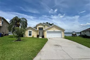 2726 Rochelle Dr, Winter Haven, FL 33881 - Photo 1
