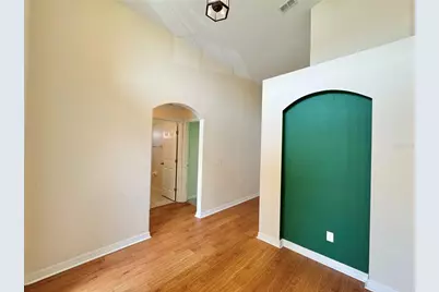 2726 Rochelle Drive, Winter Haven, FL 33881 - Photo 20