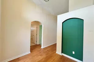 2726 Rochelle Dr, Winter Haven, FL 33881 - Photo 20