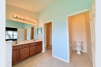 2726 Rochelle Drive, Winter Haven, FL 33881 - Photo 16