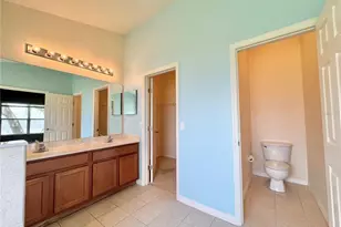 2726 Rochelle Dr, Winter Haven, FL 33881 - Photo 16