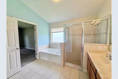 2726 Rochelle Drive, Winter Haven, FL 33881 - Photo 18