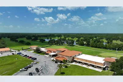 0 Oleander Drive, Indian Lake Estates, FL 33855 - Photo 20