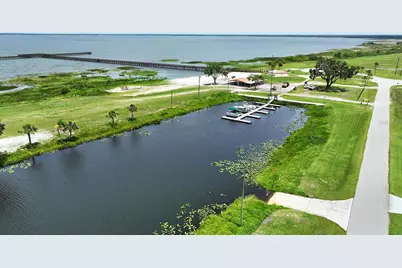 0 Oleander Drive, Indian Lake Estates, FL 33855 - Photo 14