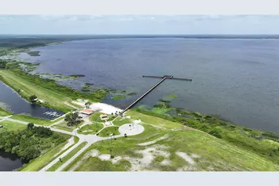 0 Oleander Drive, Indian Lake Estates, FL 33855 - Photo 24