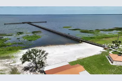 0 Oleander Drive, Indian Lake Estates, FL 33855 - Photo 10