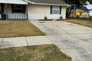 188 Rebecca Dr NE, Winter Haven, FL 33881 - Photo 1