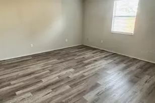 190 Rebecca Dr NE, Winter Haven, FL 33881 - Photo 4