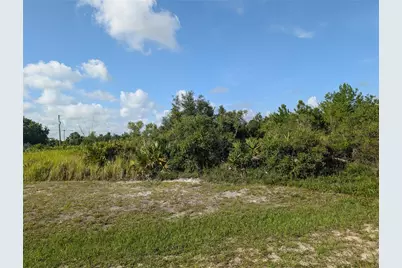 7 Poinciana Drive, Indian Lake Estates, FL 33855 - Photo 8