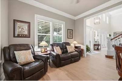 1645 Crump Road, Winter Haven, FL 33881 - Photo 20