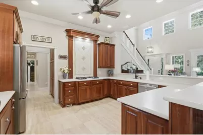 1645 Crump Road, Winter Haven, FL 33881 - Photo 14