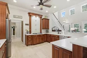 1645 Crump Rd, Winter Haven, FL 33881 - Photo 14