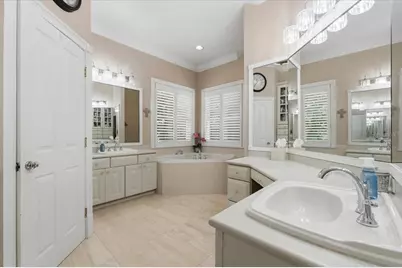 1645 Crump Road, Winter Haven, FL 33881 - Photo 26