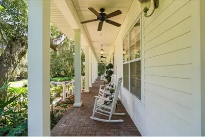 1645 Crump Road, Winter Haven, FL 33881 - Photo 46