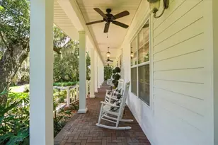 1645 Crump Rd, Winter Haven, FL 33881 - Photo 46