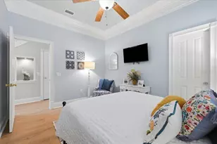 1645 Crump Rd, Winter Haven, FL 33881 - Photo 32