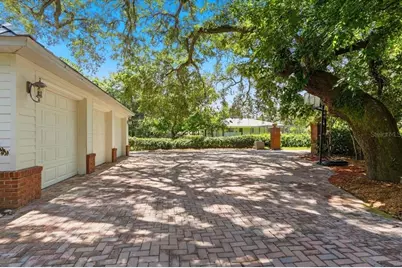 1645 Crump Road, Winter Haven, FL 33881 - Photo 4