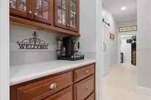 1645 Crump Rd, Winter Haven, FL 33881 - Photo 18