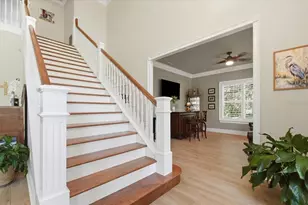 1645 Crump Rd, Winter Haven, FL 33881 - Photo 8