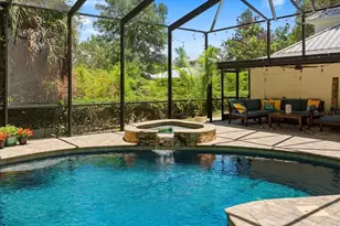 1645 Crump Rd, Winter Haven, FL 33881 - Photo 52
