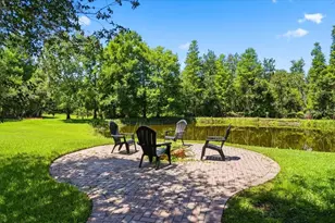 1645 Crump Rd, Winter Haven, FL 33881 - Photo 54