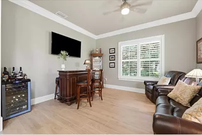 1645 Crump Road, Winter Haven, FL 33881 - Photo 22