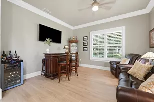 1645 Crump Rd, Winter Haven, FL 33881 - Photo 22
