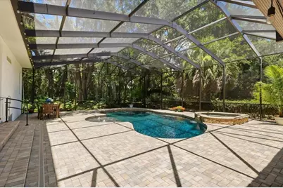 1645 Crump Road, Winter Haven, FL 33881 - Photo 50
