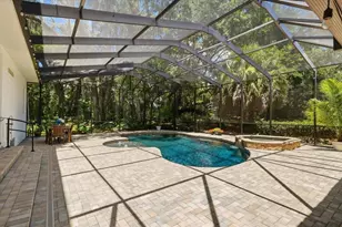 1645 Crump Rd, Winter Haven, FL 33881 - Photo 50