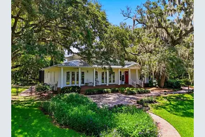 1645 Crump Road, Winter Haven, FL 33881 - Photo 2