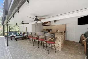 1645 Crump Rd, Winter Haven, FL 33881 - Photo 48
