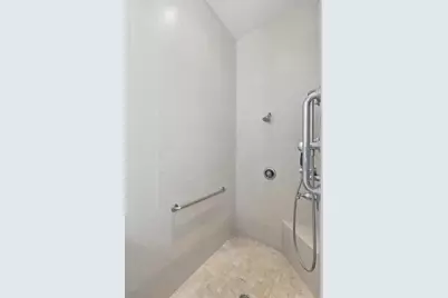 1645 Crump Road, Winter Haven, FL 33881 - Photo 28