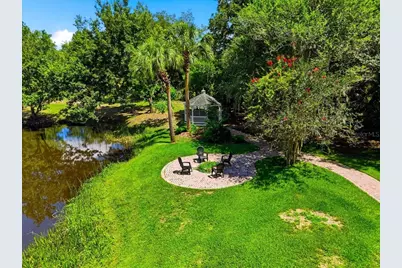 1645 Crump Road, Winter Haven, FL 33881 - Photo 56