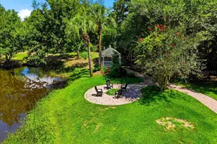 1645 Crump Rd, Winter Haven, FL 33881 - Photo 56