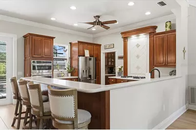 1645 Crump Road, Winter Haven, FL 33881 - Photo 16