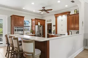 1645 Crump Rd, Winter Haven, FL 33881 - Photo 16