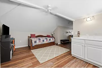 1645 Crump Road, Winter Haven, FL 33881 - Photo 40