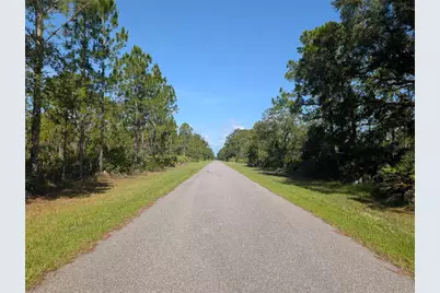 819 & 821 Allamanda Drive, Indian Lake Estates, FL 33855 - Photo 2