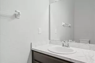 304 Water Lily Ln, Lake Alfred, FL 33850 - Photo 42