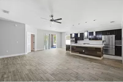 304 Water Lily Lane, Lake Alfred, FL 33850 - Photo 8