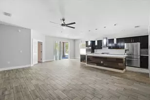 304 Water Lily Ln, Lake Alfred, FL 33850 - Photo 8
